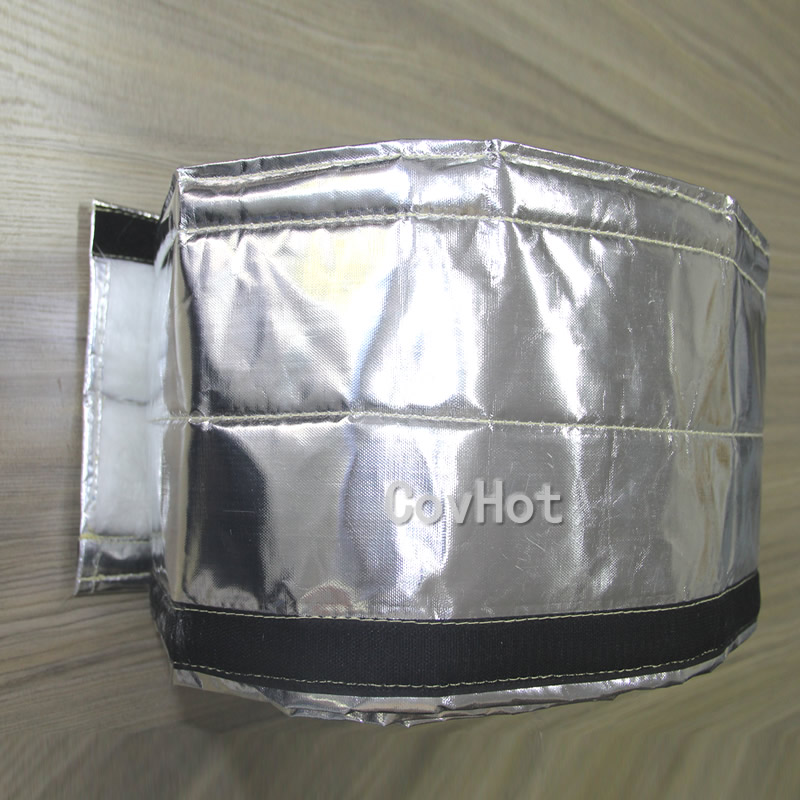 <a href=http://m.dg-print.cn/e/tags/?tagname=%E5%8F%AF%E6%8B%86%E5%8D%B8%E4%BF%9D%E6%B8%A9 target=_blank class=infotextkey>可拆卸保溫</a>,纏繞帶,保溫片