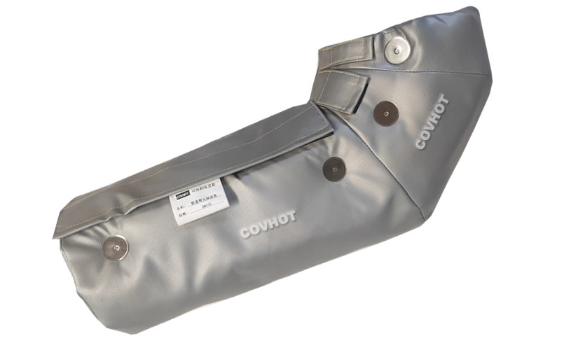 <a href=http://m.dg-print.cn/e/tags/?tagname=%E5%8F%AF%E6%8B%86%E5%8D%B8%E4%BF%9D%E6%B8%A9%E5%A5%97 target=_blank class=infotextkey>可拆卸<a href=http://m.dg-print.cn/e/tags/?tagname=%E4%BF%9D%E6%B8%A9%E5%A5%97 target=_blank class=infotextkey>保溫套</a></a>,<a href=http://m.dg-print.cn/e/tags/?tagname=%E9%98%80%E9%97%A8%E4%BF%9D%E6%B8%A9 target=_blank class=infotextkey>閥門保溫</a>