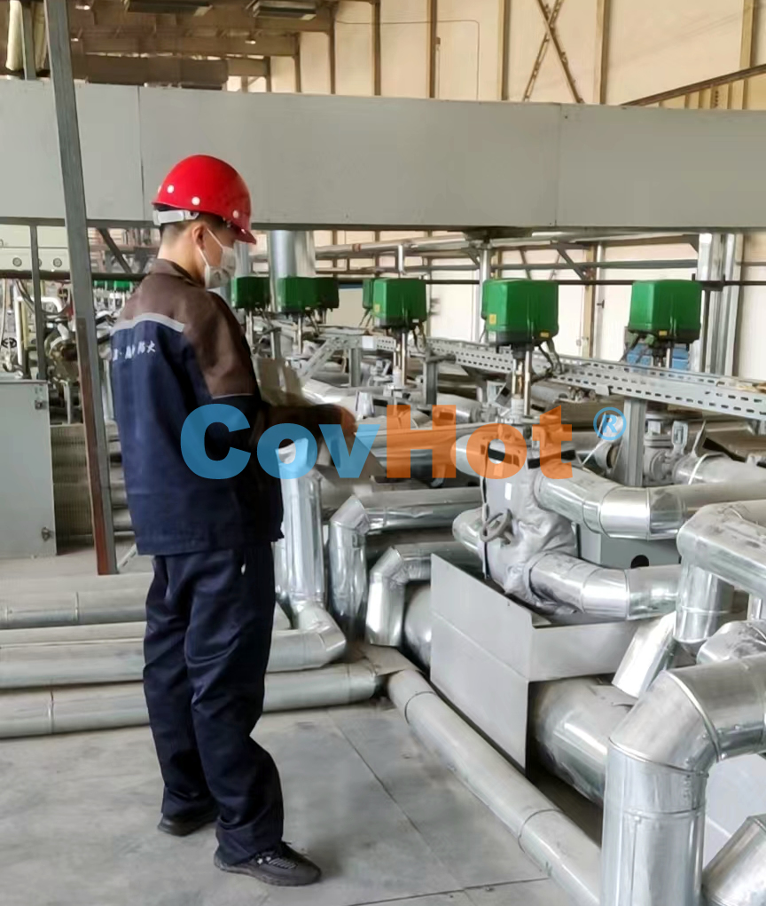 <a href=http://m.dg-print.cn/e/tags/?tagname=%E5%8F%AF%E6%8B%86%E5%8D%B8%E4%BF%9D%E6%B8%A9%E5%A5%97 target=_blank class=infotextkey>可拆卸<a href=http://m.dg-print.cn/e/tags/?tagname=%E4%BF%9D%E6%B8%A9%E5%A5%97 target=_blank class=infotextkey>保溫套</a></a>,<a href=http://m.dg-print.cn/e/tags/?tagname=%E5%B7%A5%E4%B8%9A%E4%BF%9D%E6%B8%A9%E8%A1%A3 target=_blank class=infotextkey>工業<a href=http://m.dg-print.cn/e/tags/?tagname=%E4%BF%9D%E6%B8%A9%E8%A1%A3 target=_blank class=infotextkey>保溫衣</a></a>,<a href=http://m.dg-print.cn/e/tags/?tagname=%E5%8F%AF%E6%8B%86%E5%8D%B8%E4%BF%9D%E6%B8%A9%E8%A1%A3 target=_blank class=infotextkey><a href=http://m.dg-print.cn/e/tags/?tagname=%E5%8F%AF%E6%8B%86%E5%8D%B8%E4%BF%9D%E6%B8%A9%E8%A1%A3 target=_blank class=infotextkey>可拆卸<a href=http://m.dg-print.cn/e/tags/?tagname=%E4%BF%9D%E6%B8%A9%E8%A1%A3 target=_blank class=infotextkey>保溫衣</a></a></a>廠家