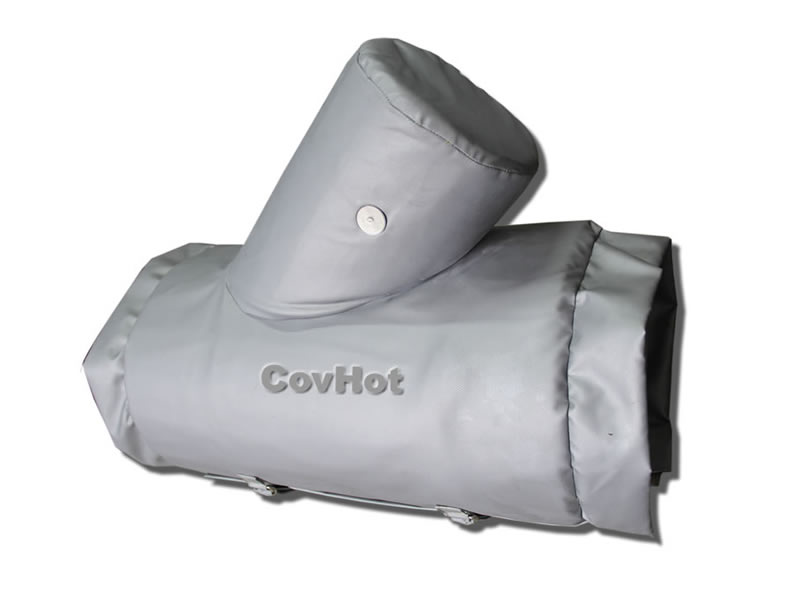 <a href=http://m.dg-print.cn/e/tags/?tagname=%E5%8F%AF%E6%8B%86%E5%8D%B8%E4%BF%9D%E6%B8%A9 target=_blank class=infotextkey>可拆卸保溫</a>罩(衣),<a href=http://m.dg-print.cn/e/tags/?tagname=%E5%B7%A5%E4%B8%9A%E4%BF%9D%E6%B8%A9%E8%A1%A3 target=_blank class=infotextkey>工業<a href=http://m.dg-print.cn/e/tags/?tagname=%E4%BF%9D%E6%B8%A9%E8%A1%A3 target=_blank class=infotextkey>保溫衣</a></a>