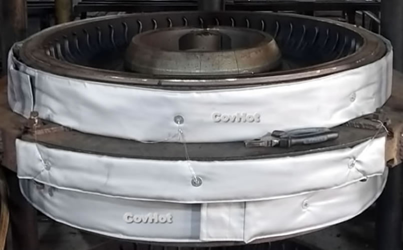 <a href=http://m.dg-print.cn/e/tags/?tagname=%E5%8F%AF%E6%8B%86%E5%8D%B8%E4%BF%9D%E6%B8%A9%E5%A5%97 target=_blank class=infotextkey>可拆卸<a href=http://m.dg-print.cn/e/tags/?tagname=%E4%BF%9D%E6%B8%A9%E5%A5%97 target=_blank class=infotextkey>保溫套</a></a>,<a href=http://m.dg-print.cn/e/tags/?tagname=%E5%8F%AF%E6%8B%86%E5%8D%B8%E4%BF%9D%E6%B8%A9%E8%A1%A3 target=_blank class=infotextkey><a href=http://m.dg-print.cn/e/tags/?tagname=%E5%8F%AF%E6%8B%86%E5%8D%B8%E4%BF%9D%E6%B8%A9%E8%A1%A3 target=_blank class=infotextkey>可拆卸<a href=http://m.dg-print.cn/e/tags/?tagname=%E4%BF%9D%E6%B8%A9%E8%A1%A3 target=_blank class=infotextkey>保溫衣</a></a></a>