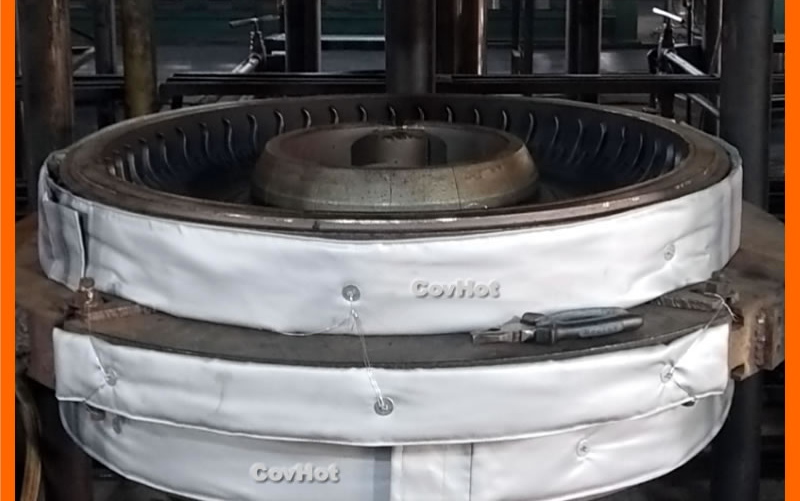 <a href=http://m.dg-print.cn/e/tags/?tagname=%E7%A1%AB%E5%8C%96%E6%9C%BA%E4%BF%9D%E6%B8%A9 target=_blank class=infotextkey>硫化機保溫</a>套,<a href=http://m.dg-print.cn/e/tags/?tagname=%E7%A1%AB%E5%8C%96%E6%9C%BA%E4%BF%9D%E6%B8%A9 target=_blank class=infotextkey>硫化機保溫</a>