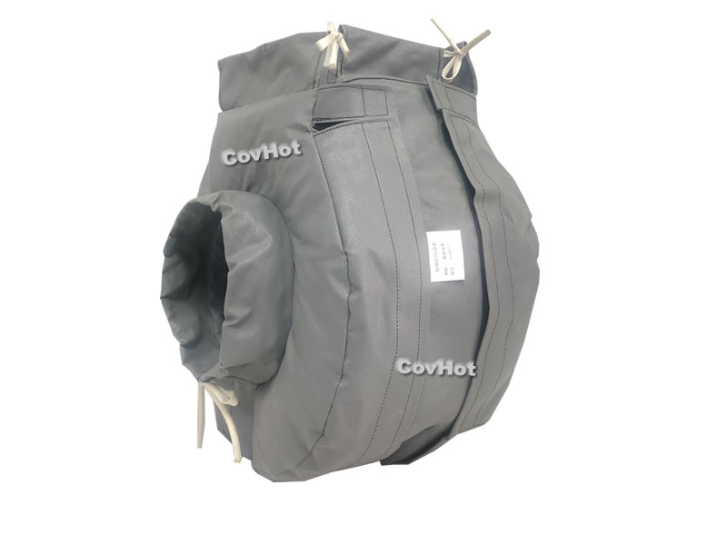 <a href=http://m.dg-print.cn/e/tags/?tagname=%E5%8F%AF%E6%8B%86%E5%8D%B8%E4%BF%9D%E6%B8%A9%E5%A5%97 target=_blank class=infotextkey>可拆卸<a href=http://m.dg-print.cn/e/tags/?tagname=%E4%BF%9D%E6%B8%A9%E5%A5%97 target=_blank class=infotextkey>保溫套</a></a>,<a href=http://m.dg-print.cn/e/tags/?tagname=%E9%98%80%E9%97%A8%E4%BF%9D%E6%B8%A9 target=_blank class=infotextkey>閥門保溫</a>