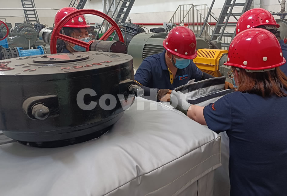 <a href=http://m.dg-print.cn/e/tags/?tagname=%E5%8F%AF%E6%8B%86%E5%8D%B8%E4%BF%9D%E6%B8%A9 target=_blank class=infotextkey>可拆卸保溫</a>,<a href=http://m.dg-print.cn/e/tags/?tagname=%E5%B7%A5%E4%B8%9A%E4%BF%9D%E6%B8%A9 target=_blank class=infotextkey>工業保溫</a>