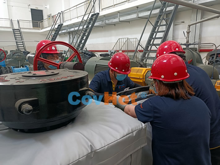 <a href=http://m.dg-print.cn/e/tags/?tagname=%E5%8F%AF%E6%8B%86%E5%8D%B8%E4%BF%9D%E6%B8%A9%E5%A5%97 target=_blank class=infotextkey>可拆卸<a href=http://m.dg-print.cn/e/tags/?tagname=%E4%BF%9D%E6%B8%A9%E5%A5%97 target=_blank class=infotextkey>保溫套</a></a>,<a href=http://m.dg-print.cn/e/tags/?tagname=%E5%B7%A5%E4%B8%9A%E4%BF%9D%E6%B8%A9%E8%A1%A3 target=_blank class=infotextkey>工業<a href=http://m.dg-print.cn/e/tags/?tagname=%E4%BF%9D%E6%B8%A9%E8%A1%A3 target=_blank class=infotextkey>保溫衣</a></a>,<a href=http://m.dg-print.cn/e/tags/?tagname=%E5%8F%AF%E6%8B%86%E5%8D%B8%E4%BF%9D%E6%B8%A9%E8%A1%A3 target=_blank class=infotextkey><a href=http://m.dg-print.cn/e/tags/?tagname=%E5%8F%AF%E6%8B%86%E5%8D%B8%E4%BF%9D%E6%B8%A9%E8%A1%A3 target=_blank class=infotextkey>可拆卸<a href=http://m.dg-print.cn/e/tags/?tagname=%E4%BF%9D%E6%B8%A9%E8%A1%A3 target=_blank class=infotextkey>保溫衣</a></a></a>廠家