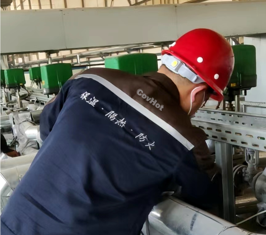 <a href=http://m.dg-print.cn/e/tags/?tagname=%E5%8F%AF%E6%8B%86%E5%8D%B8%E4%BF%9D%E6%B8%A9 target=_blank class=infotextkey>可拆卸保溫</a>,<a href=http://m.dg-print.cn/e/tags/?tagname=%E5%B7%A5%E4%B8%9A%E4%BF%9D%E6%B8%A9 target=_blank class=infotextkey>工業保溫</a>