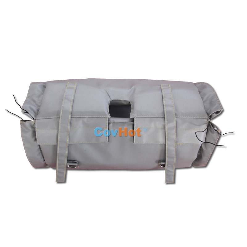 可拆卸式<a href=http://m.dg-print.cn/e/tags/?tagname=%E4%BF%9D%E6%B8%A9%E5%A5%97 target=_blank class=infotextkey>保溫套</a>