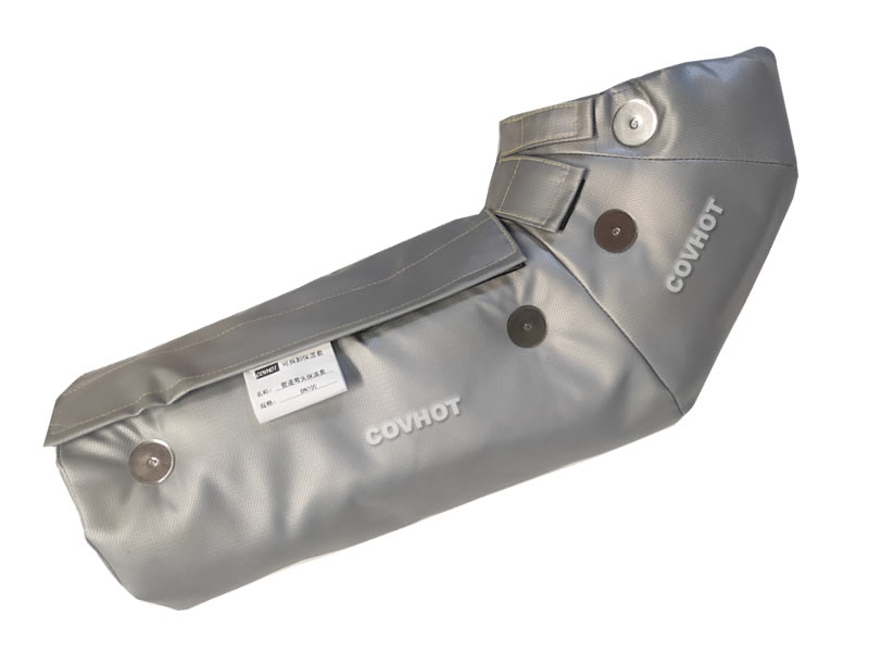 工業節能,工業<a href=http://m.dg-print.cn/e/tags/?tagname=%E8%AE%BE%E5%A4%87%E4%BF%9D%E6%B8%A9 target=_blank class=infotextkey>設備保溫</a>衣