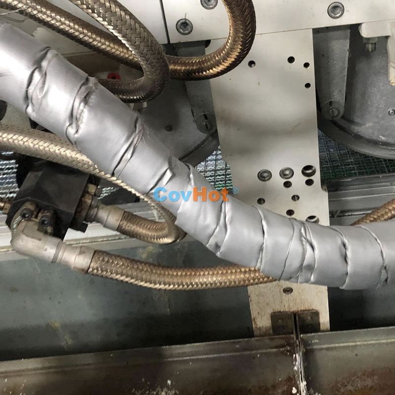 <a href=http://m.dg-print.cn/e/tags/?tagname=%E5%8F%AF%E6%8B%86%E5%8D%B8%E4%BF%9D%E6%B8%A9 target=_blank class=infotextkey>可拆卸保溫</a>,纏繞帶,保溫片