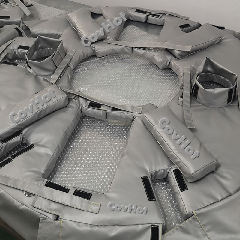 <a href=http://m.dg-print.cn/e/tags/?tagname=%E6%8D%A2%E7%83%AD%E5%99%A8%E4%BF%9D%E6%B8%A9 target=_blank class=infotextkey>換熱器保溫</a>罩,換熱器外保溫