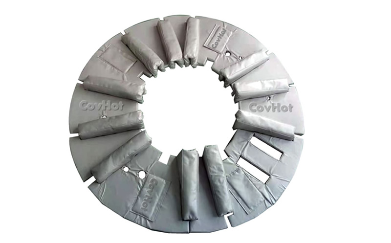 <a href=http://m.dg-print.cn/e/tags/?tagname=%E7%A1%AB%E5%8C%96%E6%9C%BA%E4%BF%9D%E6%B8%A9 target=_blank class=infotextkey>硫化機(jī)保溫</a>圖片,<a href=http://m.dg-print.cn/e/tags/?tagname=%E7%A1%AB%E5%8C%96%E6%9C%BA%E4%BF%9D%E6%B8%A9 target=_blank class=infotextkey>硫化機(jī)保溫</a>套