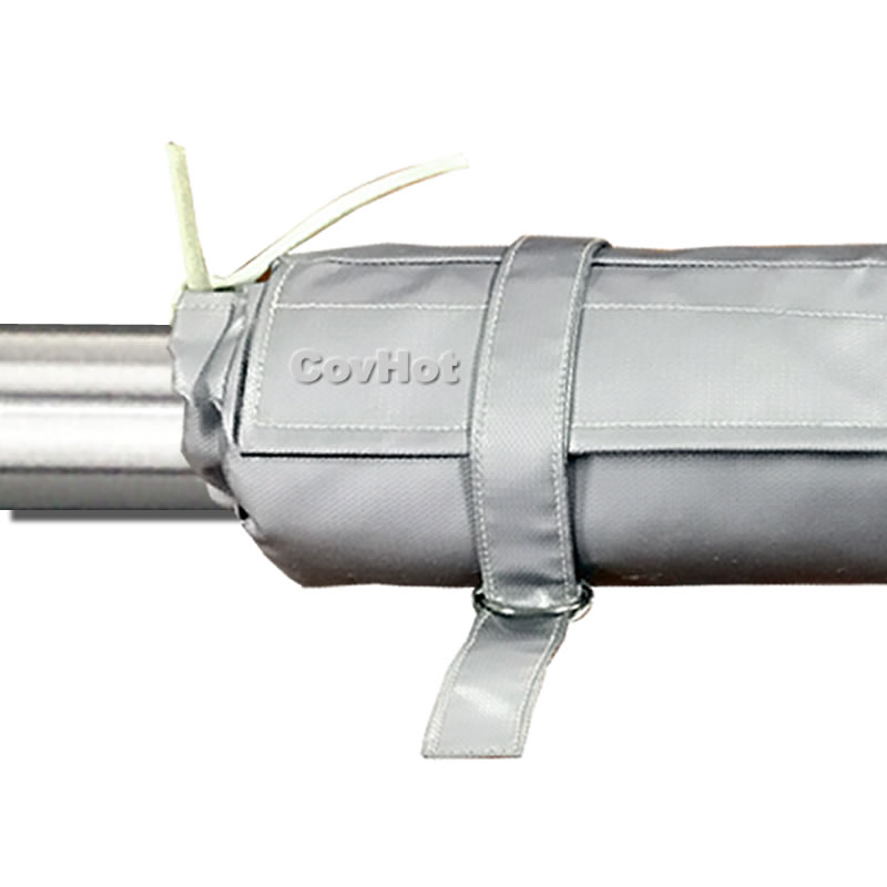 熱力管道<a href=http://m.dg-print.cn/e/tags/?tagname=%E9%98%80%E9%97%A8%E4%BF%9D%E6%B8%A9%E5%A5%97 target=_blank class=infotextkey><a href=http://m.dg-print.cn/e/tags/?tagname=%E9%98%80%E9%97%A8%E4%BF%9D%E6%B8%A9 target=_blank class=infotextkey>閥門保溫</a>套</a>,管道<a href=http://m.dg-print.cn/e/tags/?tagname=%E4%BF%9D%E6%B8%A9%E5%A5%97 target=_blank class=infotextkey>保溫套</a>