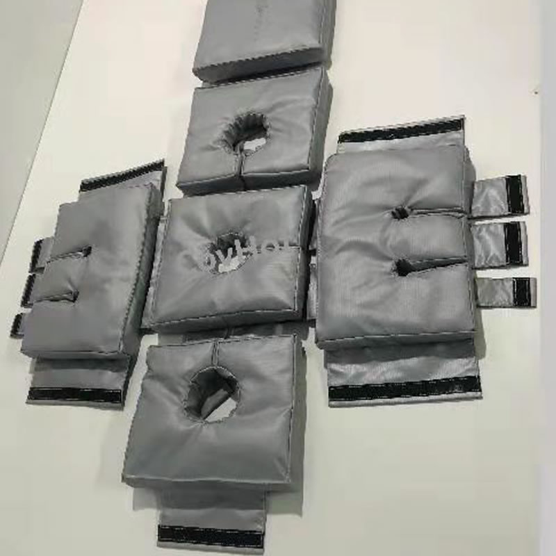 機械<a href=http://m.dg-print.cn/e/tags/?tagname=%E8%AE%BE%E5%A4%87%E4%BF%9D%E6%B8%A9 target=_blank class=infotextkey>設備保溫</a>套拆卸,<a href=http://m.dg-print.cn/e/tags/?tagname=%E8%AE%BE%E5%A4%87%E4%BF%9D%E6%B8%A9 target=_blank class=infotextkey>設備保溫</a>套