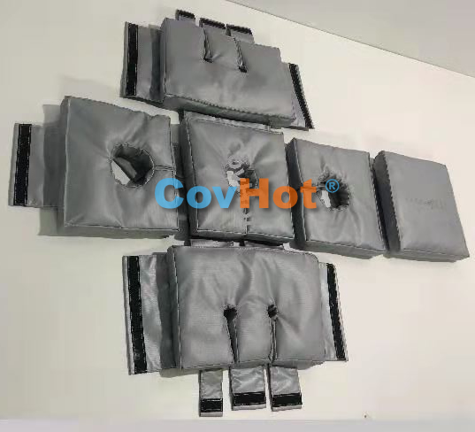 擠出機(jī)保溫,<a href=http://m.dg-print.cn/e/tags/?tagname=%E5%8F%AF%E6%8B%86%E5%8D%B8%E4%BF%9D%E6%B8%A9%E8%A1%A3 target=_blank class=infotextkey><a href=http://m.dg-print.cn/e/tags/?tagname=%E5%8F%AF%E6%8B%86%E5%8D%B8%E4%BF%9D%E6%B8%A9%E8%A1%A3 target=_blank class=infotextkey>可拆卸<a href=http://m.dg-print.cn/e/tags/?tagname=%E4%BF%9D%E6%B8%A9%E8%A1%A3 target=_blank class=infotextkey>保溫衣</a></a></a>(套)