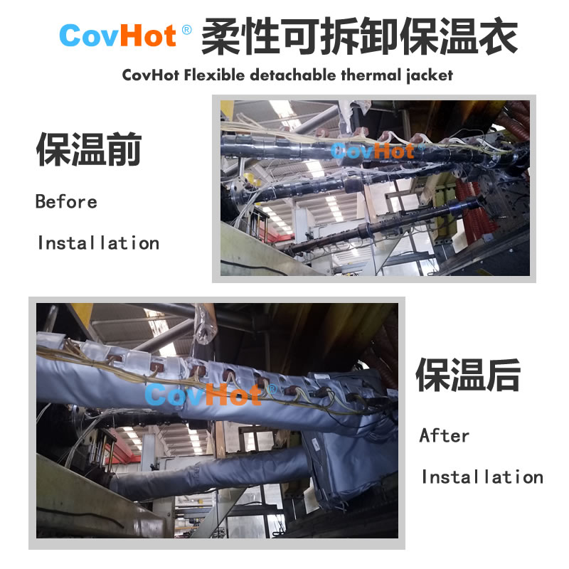 擠出機(jī)保溫,<a href=http://m.dg-print.cn/e/tags/?tagname=%E5%8F%AF%E6%8B%86%E5%8D%B8%E4%BF%9D%E6%B8%A9%E8%A1%A3 target=_blank class=infotextkey><a href=http://m.dg-print.cn/e/tags/?tagname=%E5%8F%AF%E6%8B%86%E5%8D%B8%E4%BF%9D%E6%B8%A9%E8%A1%A3 target=_blank class=infotextkey>可拆卸<a href=http://m.dg-print.cn/e/tags/?tagname=%E4%BF%9D%E6%B8%A9%E8%A1%A3 target=_blank class=infotextkey>保溫衣</a></a></a>(套)