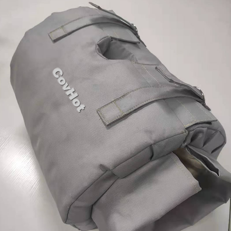 <a href=http://m.dg-print.cn/e/tags/?tagname=%E5%8F%AF%E6%8B%86%E5%8D%B8%E4%BF%9D%E6%B8%A9 target=_blank class=infotextkey>可拆卸保溫</a>,化工廠保溫