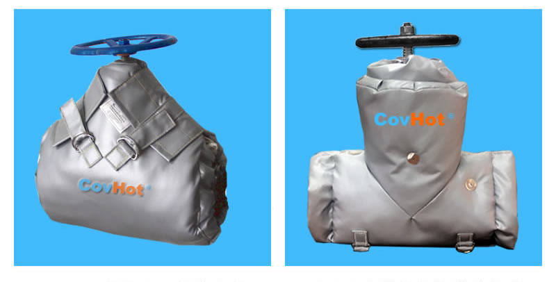 <a href=http://m.dg-print.cn/e/tags/?tagname=%E5%B7%A5%E4%B8%9A%E4%BF%9D%E6%B8%A9 target=_blank class=infotextkey>工業(yè)保溫</a>隔熱