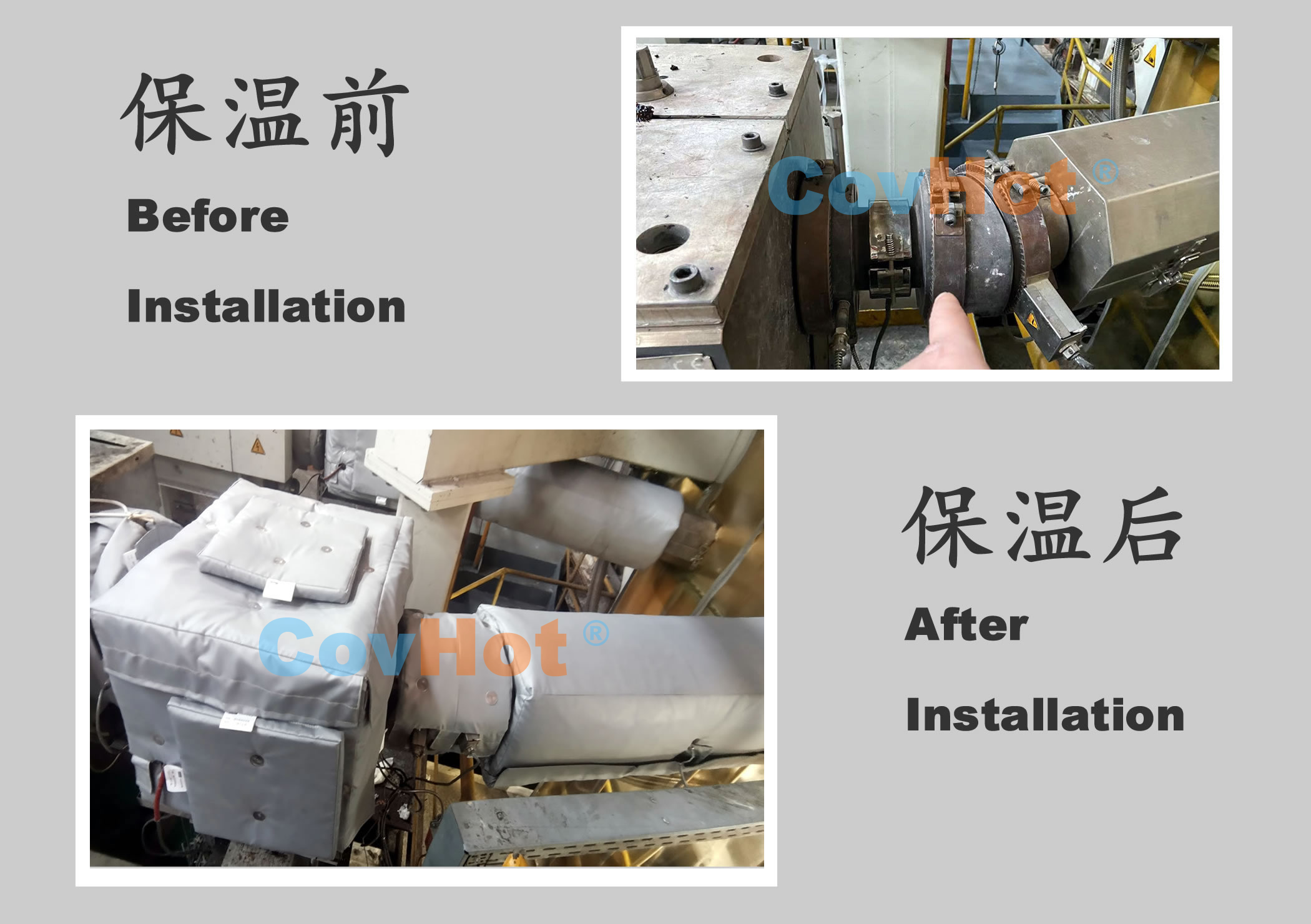 <a href=http://m.dg-print.cn/e/tags/?tagname=%E4%BF%9D%E6%B8%A9%E5%A5%97%E5%8E%82%E5%AE%B6 target=_blank class=infotextkey><a href=http://m.dg-print.cn/e/tags/?tagname=%E4%BF%9D%E6%B8%A9%E5%A5%97 target=_blank class=infotextkey>保溫套</a>廠家</a>,<a href=http://m.dg-print.cn/e/tags/?tagname=%E4%BF%9D%E6%B8%A9%E5%A5%97 target=_blank class=infotextkey>保溫套</a>定制,<a href=http://m.dg-print.cn/e/tags/?tagname=%E4%BF%9D%E6%B8%A9%E8%A1%A3 target=_blank class=infotextkey>保溫衣</a>定制