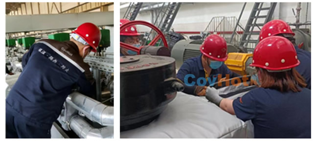 <a href=http://m.dg-print.cn/e/tags/?tagname=%E5%8F%AF%E6%8B%86%E5%8D%B8%E4%BF%9D%E6%B8%A9%E5%A5%97 target=_blank class=infotextkey>可拆卸<a href=http://m.dg-print.cn/e/tags/?tagname=%E4%BF%9D%E6%B8%A9%E5%A5%97 target=_blank class=infotextkey>保溫套</a></a>（衣）,<a href=http://m.dg-print.cn/e/tags/?tagname=%E9%98%80%E9%97%A8%E4%BF%9D%E6%B8%A9 target=_blank class=infotextkey>閥門保溫</a>