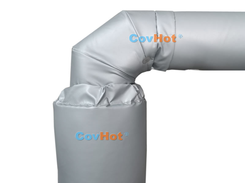 <a href=http://m.dg-print.cn/e/tags/?tagname=%E5%8F%AF%E6%8B%86%E5%8D%B8%E7%AE%A1%E9%81%93%E4%BF%9D%E6%B8%A9%E5%A5%97 target=_blank class=infotextkey>可拆卸管道<a href=http://m.dg-print.cn/e/tags/?tagname=%E4%BF%9D%E6%B8%A9%E5%A5%97 target=_blank class=infotextkey>保溫套</a></a>