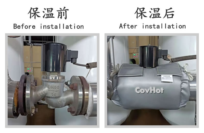 <a href=http://m.dg-print.cn/e/tags/?tagname=%E5%8F%AF%E6%8B%86%E5%8D%B8%E4%BF%9D%E6%B8%A9%E5%A5%97 target=_blank class=infotextkey>可拆卸<a href=http://m.dg-print.cn/e/tags/?tagname=%E4%BF%9D%E6%B8%A9%E5%A5%97 target=_blank class=infotextkey>保溫套</a></a>,<a href=http://m.dg-print.cn/e/tags/?tagname=%E5%B7%A5%E4%B8%9A%E4%BF%9D%E6%B8%A9%E8%A1%A3 target=_blank class=infotextkey>工業<a href=http://m.dg-print.cn/e/tags/?tagname=%E4%BF%9D%E6%B8%A9%E8%A1%A3 target=_blank class=infotextkey>保溫衣</a></a>,<a href=http://m.dg-print.cn/e/tags/?tagname=%E4%BF%9D%E6%B8%A9%E9%9A%94%E7%83%AD target=_blank class=infotextkey>保溫隔熱</a>