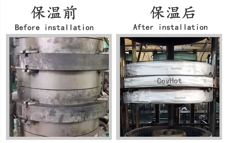 <a href=http://m.dg-print.cn/e/tags/?tagname=%E5%B7%A5%E4%B8%9A%E4%BF%9D%E6%B8%A9 target=_blank class=infotextkey>工業(yè)保溫</a>,<a href=http://m.dg-print.cn/e/tags/?tagname=%E5%8F%AF%E6%8B%86%E5%8D%B8%E4%BF%9D%E6%B8%A9%E5%A5%97 target=_blank class=infotextkey>可拆卸<a href=http://m.dg-print.cn/e/tags/?tagname=%E4%BF%9D%E6%B8%A9%E5%A5%97 target=_blank class=infotextkey>保溫套</a></a>