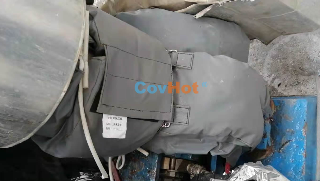 <a href=http://m.dg-print.cn/e/tags/?tagname=%E5%8F%AF%E6%8B%86%E5%8D%B8%E4%BF%9D%E6%B8%A9%E5%A5%97 target=_blank class=infotextkey>可拆卸<a href=http://m.dg-print.cn/e/tags/?tagname=%E4%BF%9D%E6%B8%A9%E5%A5%97 target=_blank class=infotextkey>保溫套</a></a>（衣）,<a href=http://m.dg-print.cn/e/tags/?tagname=%E9%98%80%E9%97%A8%E4%BF%9D%E6%B8%A9 target=_blank class=infotextkey>閥門保溫</a>