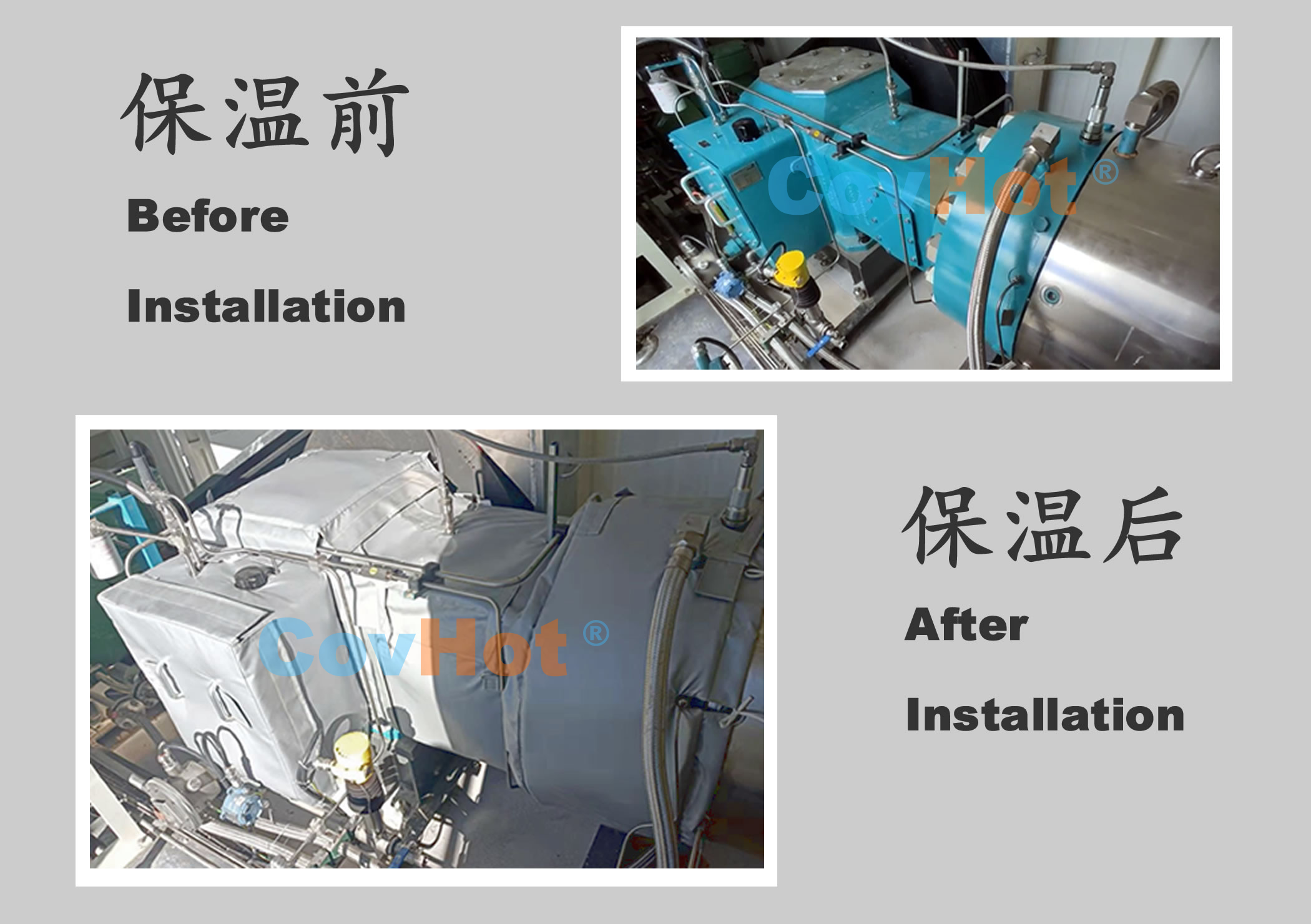 <a href=http://m.dg-print.cn/e/tags/?tagname=%E4%BF%9D%E6%B8%A9%E5%A5%97%E5%8E%82%E5%AE%B6 target=_blank class=infotextkey><a href=http://m.dg-print.cn/e/tags/?tagname=%E4%BF%9D%E6%B8%A9%E5%A5%97 target=_blank class=infotextkey>保溫套</a>廠家</a>,<a href=http://m.dg-print.cn/e/tags/?tagname=%E4%BF%9D%E6%B8%A9%E5%A5%97 target=_blank class=infotextkey>保溫套</a>定制,<a href=http://m.dg-print.cn/e/tags/?tagname=%E4%BF%9D%E6%B8%A9%E8%A1%A3 target=_blank class=infotextkey>保溫衣</a>定制