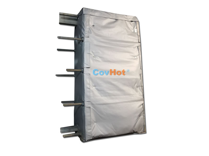 可拆卸式<a href=http://m.dg-print.cn/e/tags/?tagname=%E4%BF%9D%E6%B8%A9%E5%A5%97 target=_blank class=infotextkey>保溫套</a>(衣),<a href=http://m.dg-print.cn/e/tags/?tagname=%E5%B7%A5%E4%B8%9A%E4%BF%9D%E6%B8%A9 target=_blank class=infotextkey>工業保溫</a>