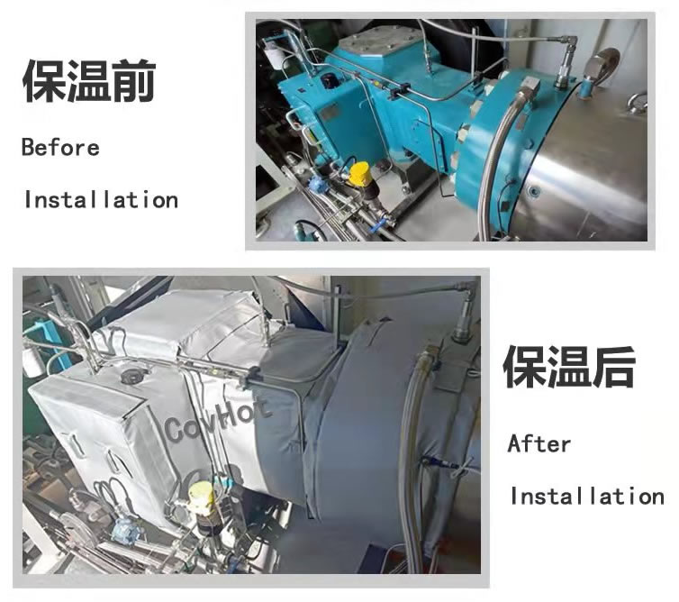 <a href=http://m.dg-print.cn/e/tags/?tagname=%E5%8F%AF%E6%8B%86%E5%8D%B8%E4%BF%9D%E6%B8%A9%E5%A5%97 target=_blank class=infotextkey>可拆卸<a href=http://m.dg-print.cn/e/tags/?tagname=%E4%BF%9D%E6%B8%A9%E5%A5%97 target=_blank class=infotextkey>保溫套</a></a>,<a href=http://m.dg-print.cn/e/tags/?tagname=%E5%B7%A5%E4%B8%9A%E4%BF%9D%E6%B8%A9%E8%A1%A3 target=_blank class=infotextkey>工業<a href=http://m.dg-print.cn/e/tags/?tagname=%E4%BF%9D%E6%B8%A9%E8%A1%A3 target=_blank class=infotextkey>保溫衣</a></a>