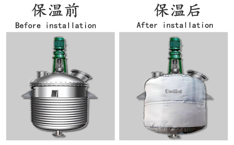 可拆卸<a href=http://m.dg-print.cn/e/tags/?tagname=%E6%9F%94%E6%80%A7%E4%BF%9D%E6%B8%A9%E8%A1%A3 target=_blank class=infotextkey>柔性<a href=http://m.dg-print.cn/e/tags/?tagname=%E4%BF%9D%E6%B8%A9%E8%A1%A3 target=_blank class=infotextkey>保溫衣</a></a>,管道保護套