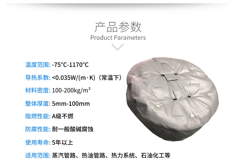 <a href=http://m.dg-print.cn/e/tags/?tagname=%E4%BA%BA%E5%AD%94%E4%BF%9D%E6%B8%A9%E5%A5%97 target=_blank class=infotextkey>人孔<a href=http://m.dg-print.cn/e/tags/?tagname=%E4%BF%9D%E6%B8%A9%E5%A5%97 target=_blank class=infotextkey>保溫套</a></a>,人孔<a href=http://m.dg-print.cn/e/tags/?tagname=%E8%AE%BE%E5%A4%87%E4%BF%9D%E6%B8%A9 target=_blank class=infotextkey>設備保溫</a>罩