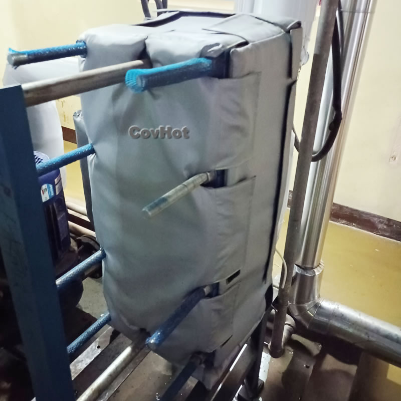 <a href=http://m.dg-print.cn/e/tags/?tagname=%E6%8D%A2%E7%83%AD%E5%99%A8%E4%BF%9D%E6%B8%A9 target=_blank class=infotextkey>換熱器保溫</a>衣,板換保溫