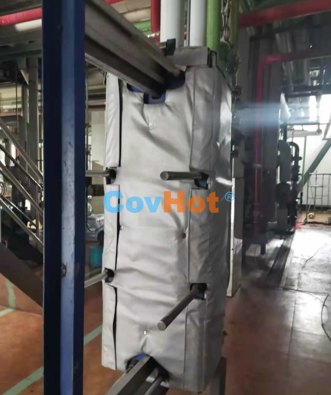 <a href=http://m.dg-print.cn/e/tags/?tagname=%E9%98%80%E9%97%A8%E4%BF%9D%E6%B8%A9 target=_blank class=infotextkey>閥門保溫</a>罩,<a href=http://m.dg-print.cn/e/tags/?tagname=%E5%8F%AF%E6%8B%86%E5%8D%B8%E4%BF%9D%E6%B8%A9%E5%A5%97 target=_blank class=infotextkey>可拆卸<a href=http://m.dg-print.cn/e/tags/?tagname=%E4%BF%9D%E6%B8%A9%E5%A5%97 target=_blank class=infotextkey>保溫套</a></a>