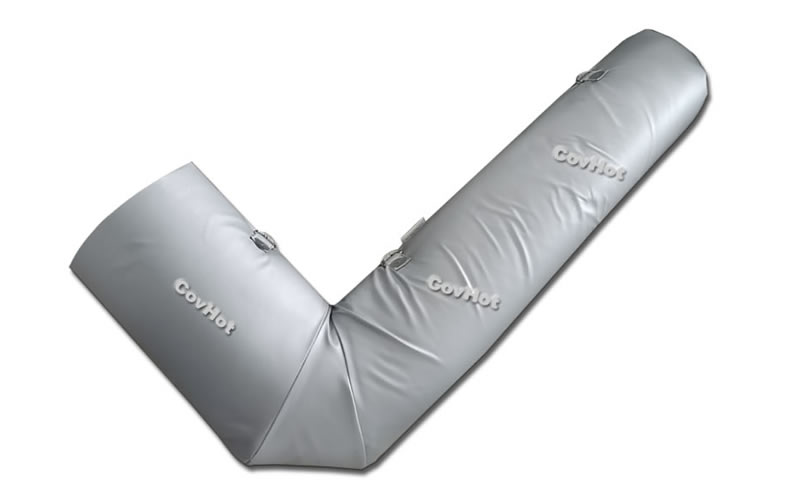 防凍<a href=http://m.dg-print.cn/e/tags/?tagname=%E4%BF%9D%E6%B8%A9%E5%A5%97 target=_blank class=infotextkey>保溫套</a>(衣),可拆卸式<a href=http://m.dg-print.cn/e/tags/?tagname=%E4%BF%9D%E6%B8%A9%E5%A5%97 target=_blank class=infotextkey>保溫套</a>(衣)