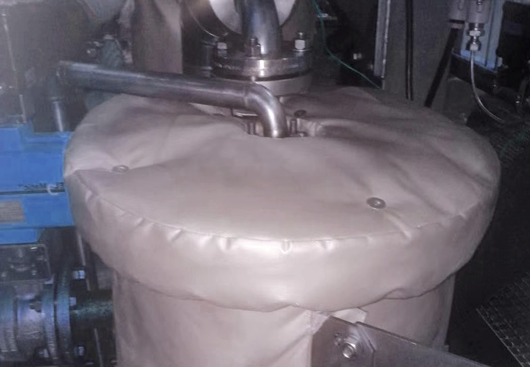 封頭<a href=http://m.dg-print.cn/e/tags/?tagname=%E4%BF%9D%E6%B8%A9%E5%A5%97 target=_blank class=infotextkey>保溫套</a>,封頭<a href=http://m.dg-print.cn/e/tags/?tagname=%E4%BF%9D%E6%B8%A9%E8%A1%A3 target=_blank class=infotextkey>保溫衣</a>