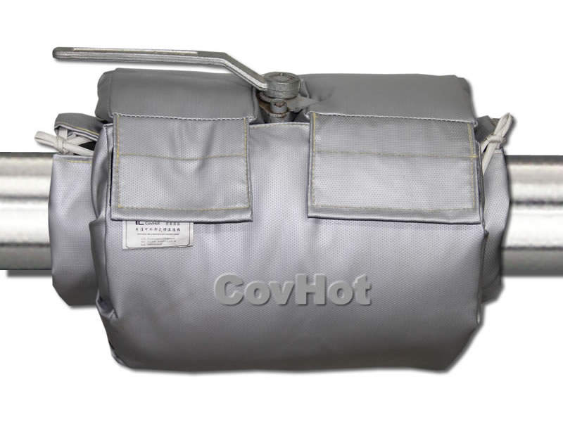 <a href=http://m.dg-print.cn/e/tags/?tagname=%E5%8F%AF%E6%8B%86%E5%8D%B8%E4%BF%9D%E6%B8%A9%E5%A5%97 target=_blank class=infotextkey>可拆卸<a href=http://m.dg-print.cn/e/tags/?tagname=%E4%BF%9D%E6%B8%A9%E5%A5%97 target=_blank class=infotextkey>保溫套</a></a>,<a href=http://m.dg-print.cn/e/tags/?tagname=%E5%B7%A5%E4%B8%9A%E4%BF%9D%E6%B8%A9%E8%A1%A3 target=_blank class=infotextkey>工業<a href=http://m.dg-print.cn/e/tags/?tagname=%E4%BF%9D%E6%B8%A9%E8%A1%A3 target=_blank class=infotextkey>保溫衣</a></a>