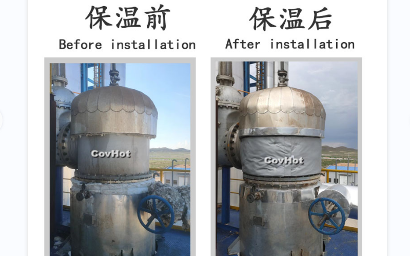 <a href=http://m.dg-print.cn/e/tags/?tagname=%E5%8F%AF%E6%8B%86%E5%8D%B8%E4%BF%9D%E6%B8%A9%E5%A5%97 target=_blank class=infotextkey>可拆卸<a href=http://m.dg-print.cn/e/tags/?tagname=%E4%BF%9D%E6%B8%A9%E5%A5%97 target=_blank class=infotextkey>保溫套</a></a>,柔性<a href=http://m.dg-print.cn/e/tags/?tagname=%E5%B7%A5%E4%B8%9A%E4%BF%9D%E6%B8%A9%E8%A1%A3 target=_blank class=infotextkey>工業<a href=http://m.dg-print.cn/e/tags/?tagname=%E4%BF%9D%E6%B8%A9%E8%A1%A3 target=_blank class=infotextkey>保溫衣</a></a>