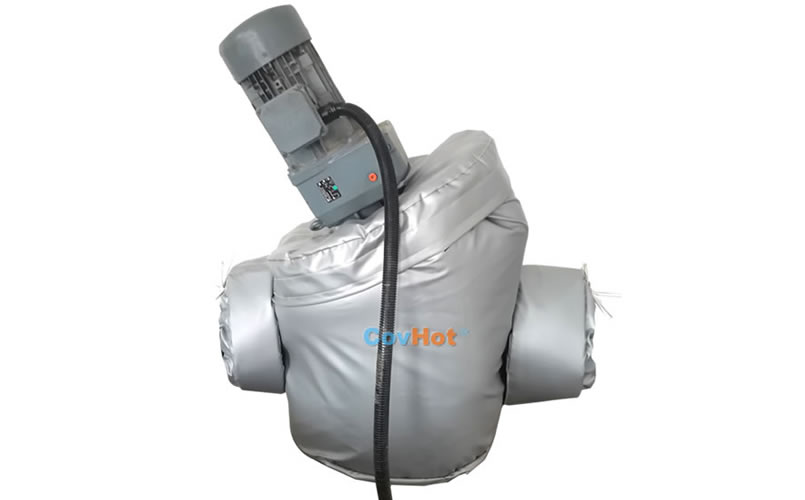 防凍<a href=http://m.dg-print.cn/e/tags/?tagname=%E4%BF%9D%E6%B8%A9%E5%A5%97 target=_blank class=infotextkey>保溫套</a>(衣),可拆卸式<a href=http://m.dg-print.cn/e/tags/?tagname=%E4%BF%9D%E6%B8%A9%E5%A5%97 target=_blank class=infotextkey>保溫套</a>(衣)