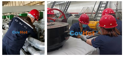 <a href=http://m.dg-print.cn/e/tags/?tagname=%E5%8F%AF%E6%8B%86%E5%8D%B8%E4%BF%9D%E6%B8%A9%E5%A5%97 target=_blank class=infotextkey>可拆卸<a href=http://m.dg-print.cn/e/tags/?tagname=%E4%BF%9D%E6%B8%A9%E5%A5%97 target=_blank class=infotextkey>保溫套</a></a>,食品行業保溫,蒸汽保溫節能