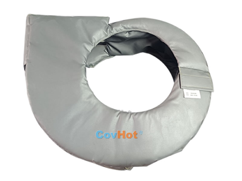 工業高溫防護,<a href=http://m.dg-print.cn/e/tags/?tagname=%E5%B7%A5%E4%B8%9A%E4%BF%9D%E6%B8%A9 target=_blank class=infotextkey>工業保溫</a>隔熱