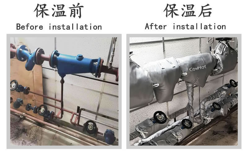 <a href=http://m.dg-print.cn/e/tags/?tagname=%E9%98%80%E9%97%A8%E4%BF%9D%E6%B8%A9 target=_blank class=infotextkey>閥門保溫</a>罩,<a href=http://m.dg-print.cn/e/tags/?tagname=%E5%8F%AF%E6%8B%86%E5%8D%B8%E4%BF%9D%E6%B8%A9%E5%A5%97 target=_blank class=infotextkey>可拆卸<a href=http://m.dg-print.cn/e/tags/?tagname=%E4%BF%9D%E6%B8%A9%E5%A5%97 target=_blank class=infotextkey>保溫套</a></a>