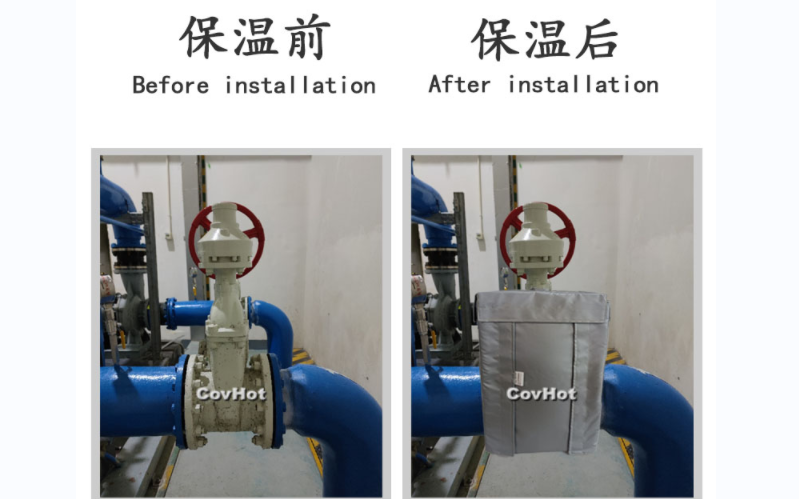 <a href=http://m.dg-print.cn/e/tags/?tagname=%E5%8F%AF%E6%8B%86%E5%8D%B8%E4%BF%9D%E6%B8%A9%E5%A5%97 target=_blank class=infotextkey>可拆卸<a href=http://m.dg-print.cn/e/tags/?tagname=%E4%BF%9D%E6%B8%A9%E5%A5%97 target=_blank class=infotextkey>保溫套</a></a>,柔性<a href=http://m.dg-print.cn/e/tags/?tagname=%E5%B7%A5%E4%B8%9A%E4%BF%9D%E6%B8%A9%E8%A1%A3 target=_blank class=infotextkey>工業<a href=http://m.dg-print.cn/e/tags/?tagname=%E4%BF%9D%E6%B8%A9%E8%A1%A3 target=_blank class=infotextkey>保溫衣</a></a>