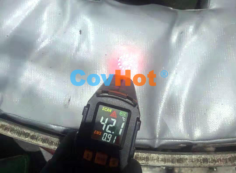 可拆卸<a href=http://m.dg-print.cn/e/tags/?tagname=%E7%A1%AB%E5%8C%96%E6%9C%BA%E4%BF%9D%E6%B8%A9 target=_blank class=infotextkey>硫化機(jī)保溫</a>套,<a href=http://m.dg-print.cn/e/tags/?tagname=%E7%A1%AB%E5%8C%96%E6%9C%BA%E4%BF%9D%E6%B8%A9 target=_blank class=infotextkey>硫化機(jī)保溫</a>