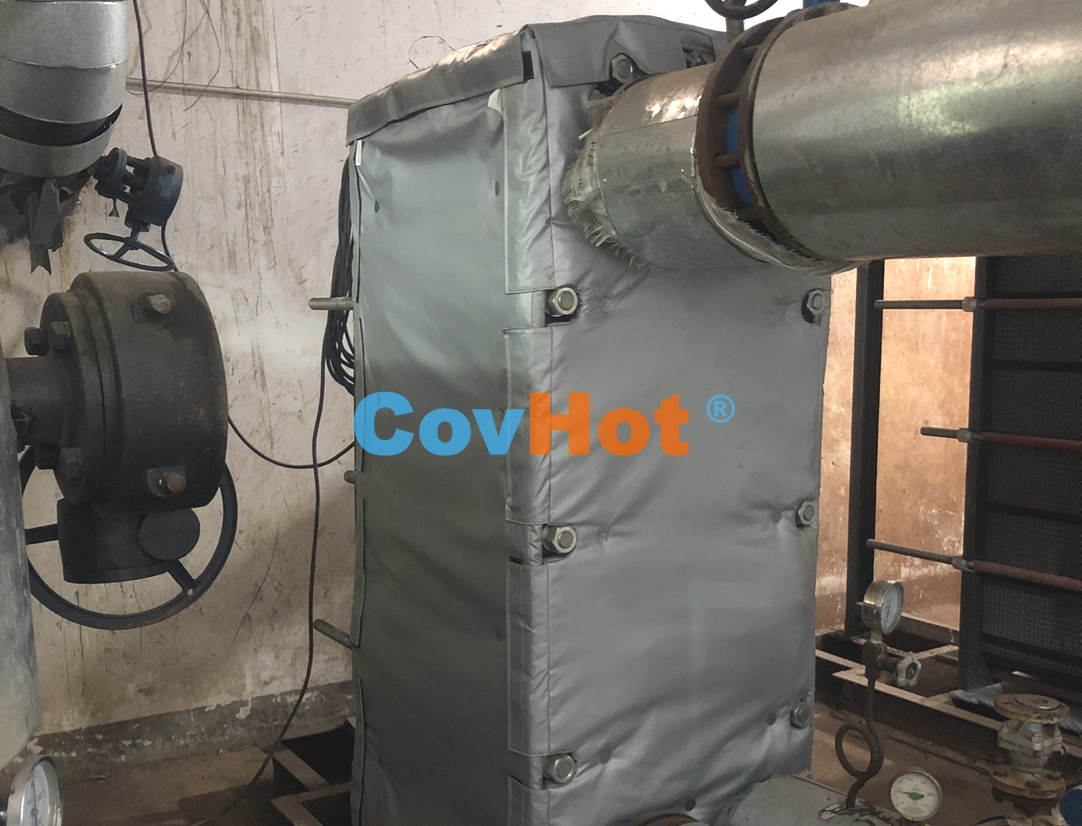 板式<a href=http://m.dg-print.cn/e/tags/?tagname=%E6%8D%A2%E7%83%AD%E5%99%A8%E4%BF%9D%E6%B8%A9 target=_blank class=infotextkey>換熱器保溫</a>,板式<a href=http://m.dg-print.cn/e/tags/?tagname=%E6%8D%A2%E7%83%AD%E5%99%A8%E4%BF%9D%E6%B8%A9 target=_blank class=infotextkey>換熱器保溫</a>衣