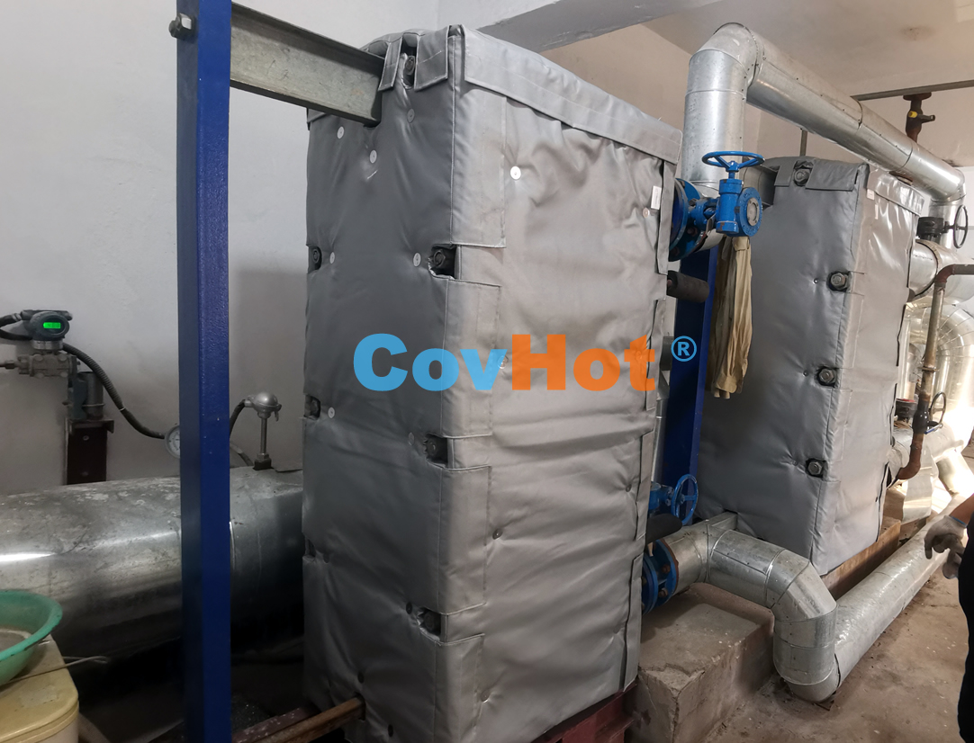 板式<a href=http://m.dg-print.cn/e/tags/?tagname=%E6%8D%A2%E7%83%AD%E5%99%A8%E4%BF%9D%E6%B8%A9 target=_blank class=infotextkey>換熱器保溫</a>,板式<a href=http://m.dg-print.cn/e/tags/?tagname=%E6%8D%A2%E7%83%AD%E5%99%A8%E4%BF%9D%E6%B8%A9 target=_blank class=infotextkey>換熱器保溫</a>衣