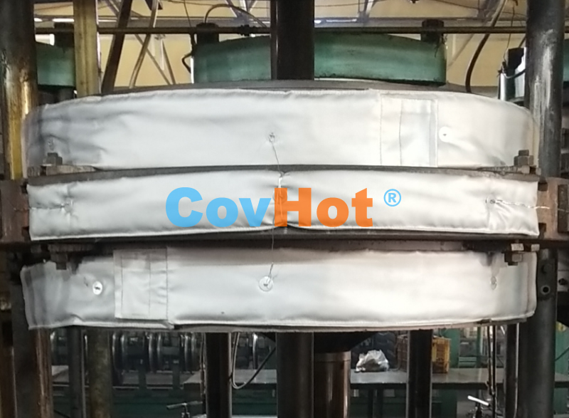 可拆卸<a href=http://m.dg-print.cn/e/tags/?tagname=%E7%A1%AB%E5%8C%96%E6%9C%BA%E4%BF%9D%E6%B8%A9 target=_blank class=infotextkey>硫化機(jī)保溫</a>套,<a href=http://m.dg-print.cn/e/tags/?tagname=%E7%A1%AB%E5%8C%96%E6%9C%BA%E4%BF%9D%E6%B8%A9 target=_blank class=infotextkey>硫化機(jī)保溫</a>