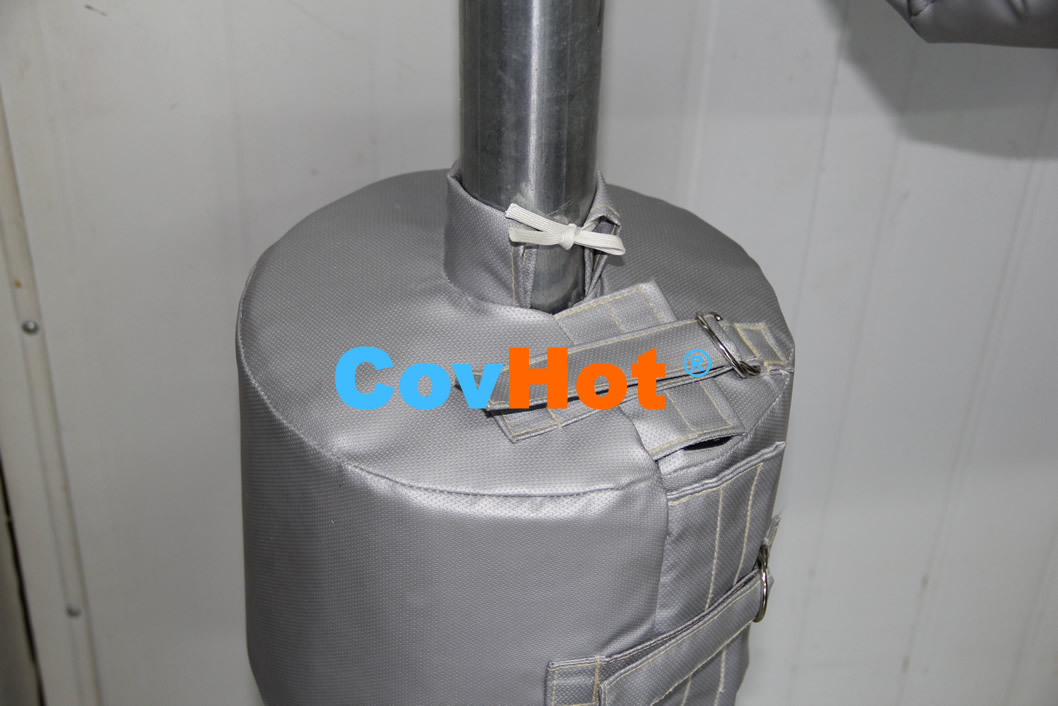 法蘭<a href=http://m.dg-print.cn/e/tags/?tagname=%E4%BF%9D%E6%B8%A9%E9%9A%94%E7%83%AD target=_blank class=infotextkey>保溫隔熱</a>套,法蘭,<a href=http://m.dg-print.cn/e/tags/?tagname=%E4%BF%9D%E6%B8%A9%E9%9A%94%E7%83%AD target=_blank class=infotextkey>保溫隔熱</a>