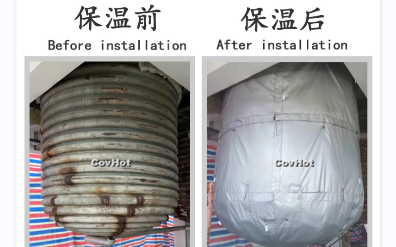 工業(yè)<a href=http://m.dg-print.cn/e/tags/?tagname=%E8%AE%BE%E5%A4%87%E4%BF%9D%E6%B8%A9 target=_blank class=infotextkey>設(shè)備保溫</a>隔熱,<a href=http://m.dg-print.cn/e/tags/?tagname=%E5%8F%AF%E6%8B%86%E5%8D%B8%E4%BF%9D%E6%B8%A9%E5%A5%97 target=_blank class=infotextkey>可拆卸<a href=http://m.dg-print.cn/e/tags/?tagname=%E4%BF%9D%E6%B8%A9%E5%A5%97 target=_blank class=infotextkey>保溫套</a></a>