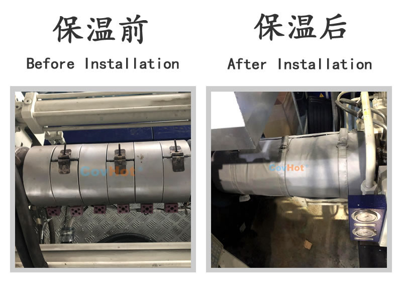 <a href=http://m.dg-print.cn/e/tags/?tagname=%E5%8F%AF%E6%8B%86%E5%8D%B8%E4%BF%9D%E6%B8%A9%E5%A5%97 target=_blank class=infotextkey>可拆卸<a href=http://m.dg-print.cn/e/tags/?tagname=%E4%BF%9D%E6%B8%A9%E5%A5%97 target=_blank class=infotextkey>保溫套</a></a>,<a href=http://m.dg-print.cn/e/tags/?tagname=%E4%BF%9D%E6%B8%A9%E5%A5%97 target=_blank class=infotextkey>保溫套</a>,化工行業,<a href=http://m.dg-print.cn/e/tags/?tagname=%E4%BF%9D%E6%B8%A9%E9%9A%94%E7%83%AD target=_blank class=infotextkey>保溫隔熱</a>